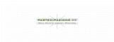 Logo Agenzia