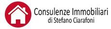 Logo Agenzia