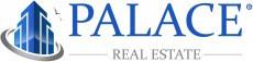 Logo Agenzia