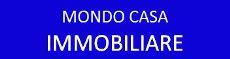 Logo Agenzia