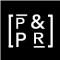 Logo Agenzia