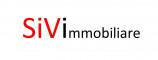 Logo Agenzia