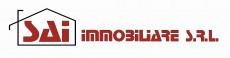 Logo Agenzia
