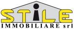 Logo Agenzia