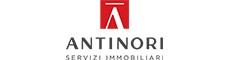 Logo Agenzia