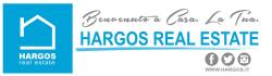 Logo Agenzia