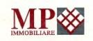 Logo Agenzia
