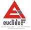Logo Agenzia