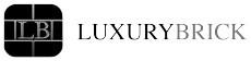 Logo Agenzia