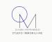 Logo Agenzia