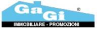 Logo Agenzia