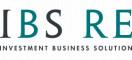 Logo Agenzia