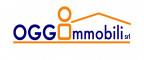 Logo Agenzia