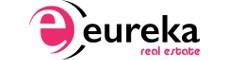 Logo Agenzia