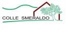 Logo Agenzia
