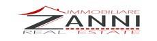 Logo Agenzia
