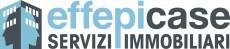Logo Agenzia
