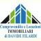 Logo Agenzia