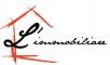 Logo Agenzia