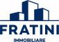 Logo Agenzia