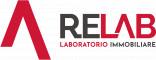 Logo Agenzia