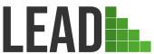 Logo Agenzia