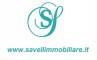Logo Agenzia
