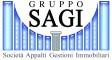 Logo Agenzia