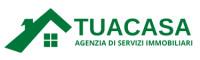 Logo Agenzia