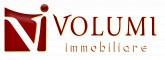 Logo Agenzia