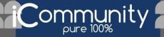 Logo Agenzia