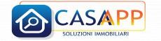 Logo Agenzia