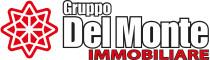 Logo Agenzia