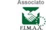Logo Agenzia