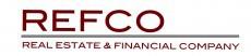 Logo Agenzia