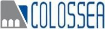 Logo Agenzia