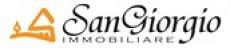 Logo Agenzia