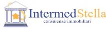 Logo Agenzia