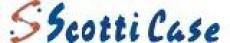 Logo Agenzia
