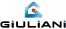 Logo Agenzia
