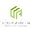 Logo Agenzia