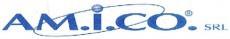 Logo Agenzia