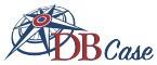 Logo Agenzia