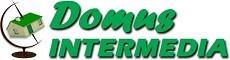 Logo Agenzia