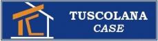 Logo Agenzia