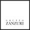 Logo Agenzia