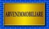 Logo Agenzia