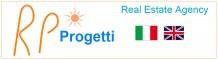 Logo Agenzia