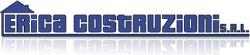 Logo Agenzia