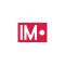 Logo Agenzia